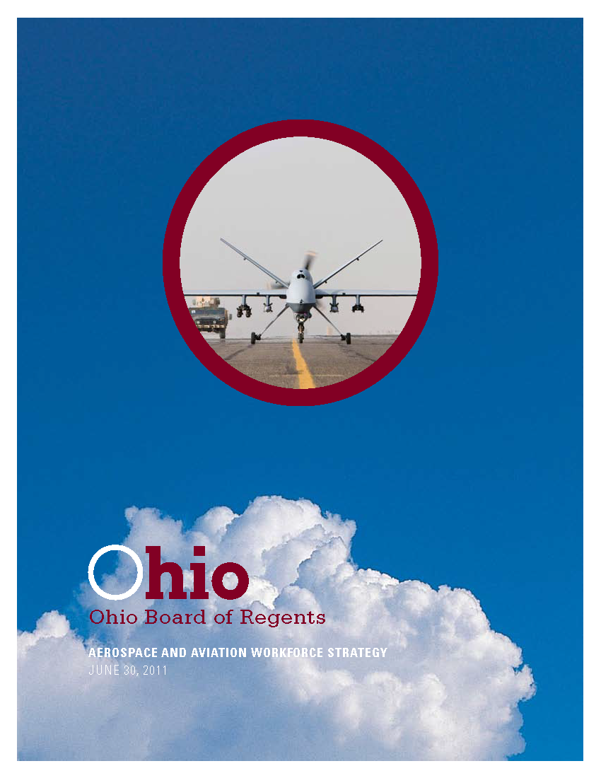 2011 Aerospace and Aviation Workforce Strategy_COVER.png