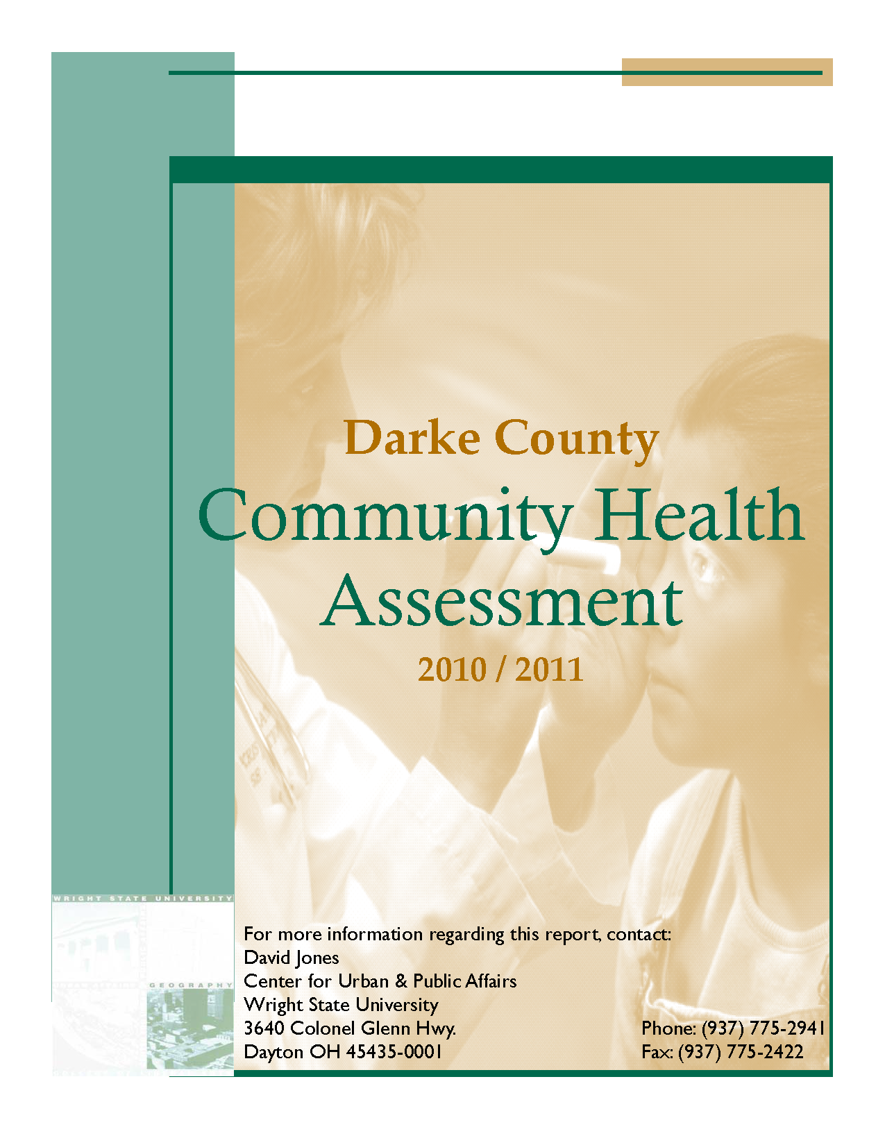 2011 Darke County Community Health Assessment_COVER.png
