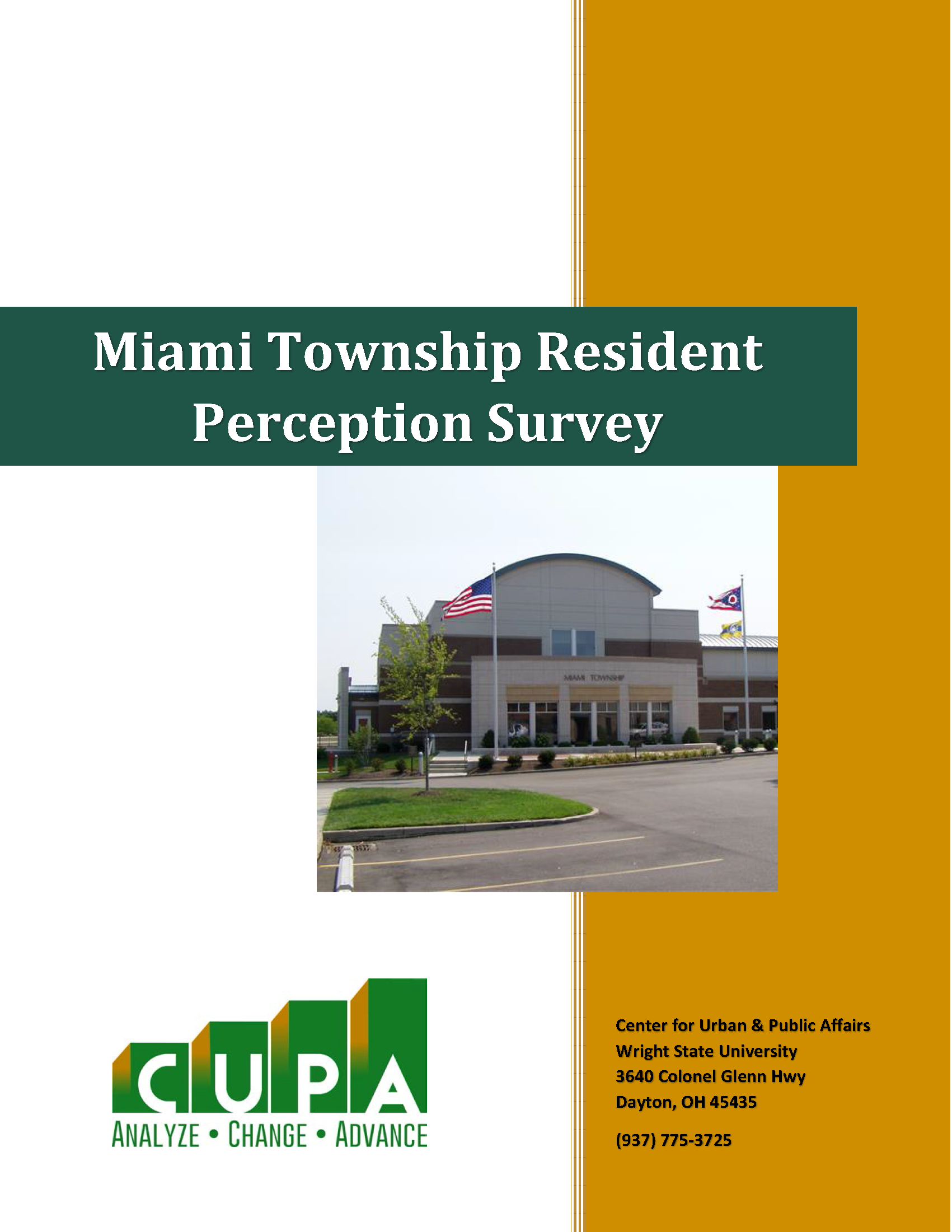 2014 Miami Township Voter Perception Survey Report_COVER.png