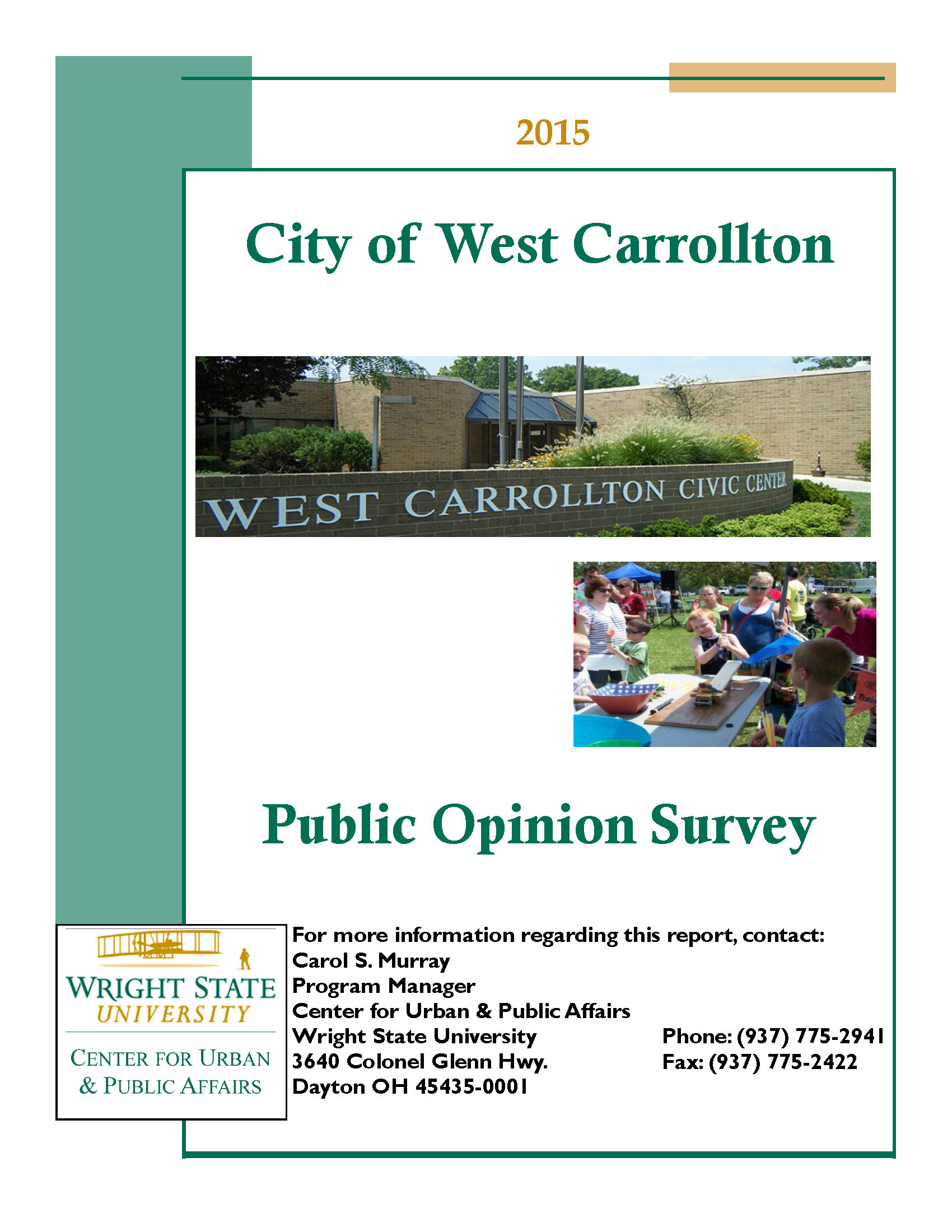 2015 West Carrollton CPS Report_COVER.png