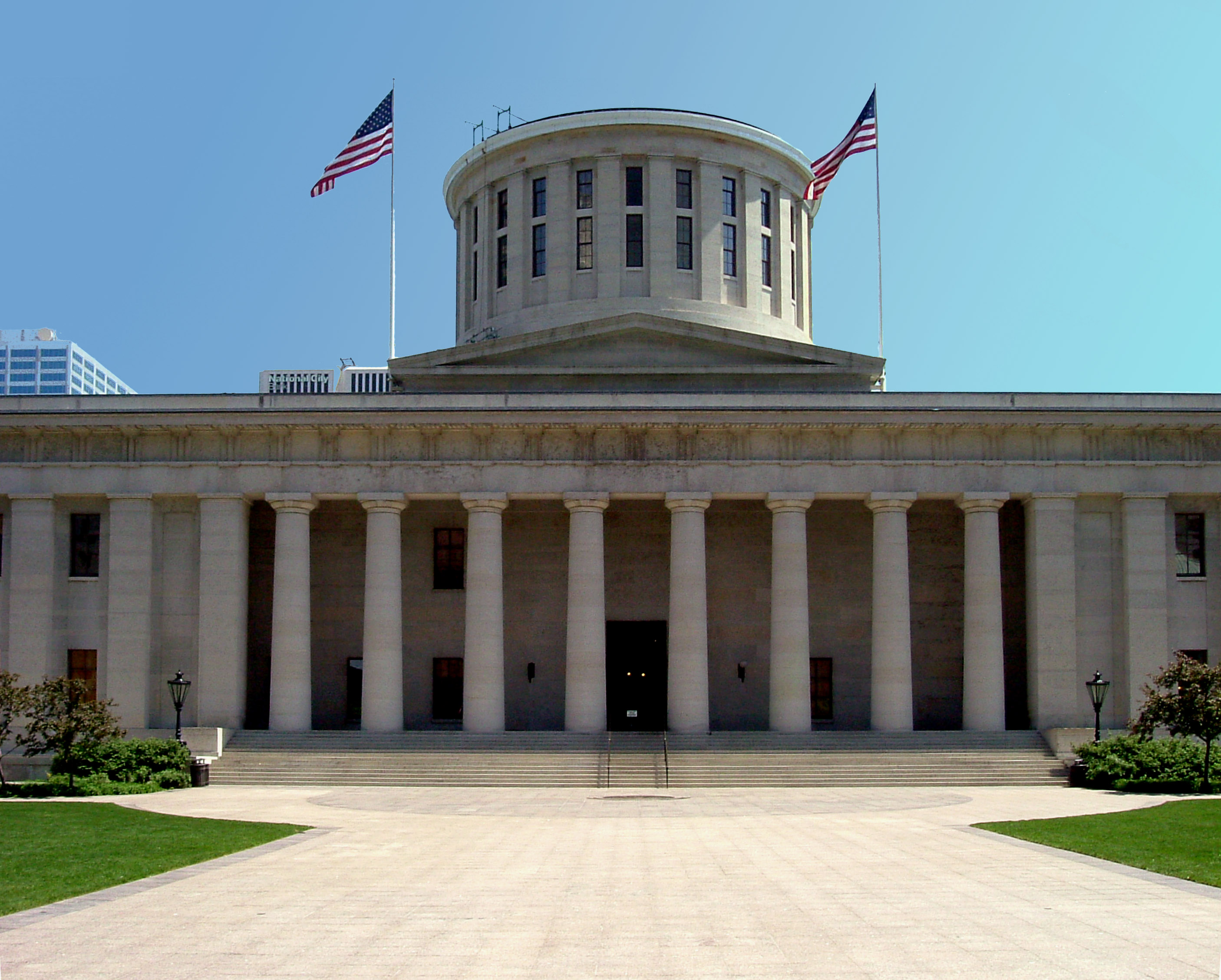 Ohio_Statehouse_columbus.jpg
