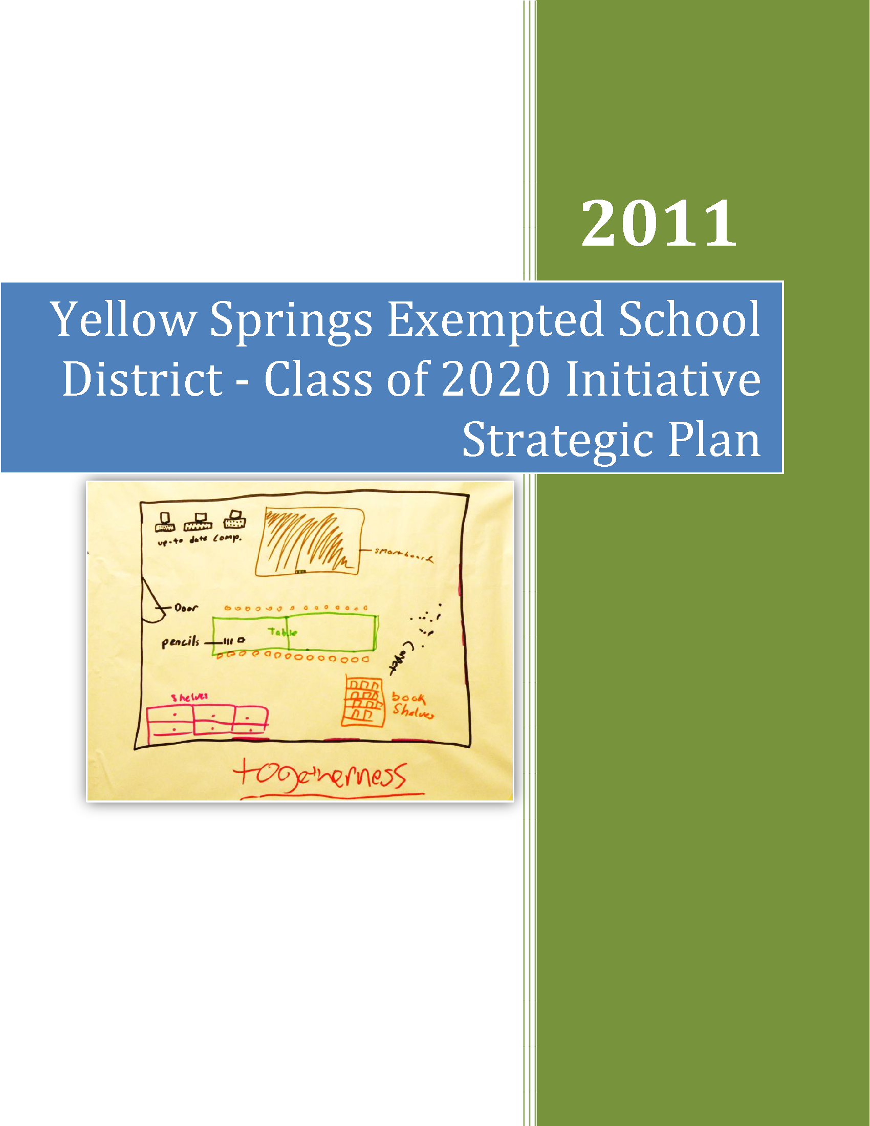 YS Schools Strat Plan_COVER.png