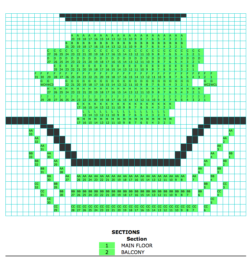 festival-playhouse-seating-chart.png