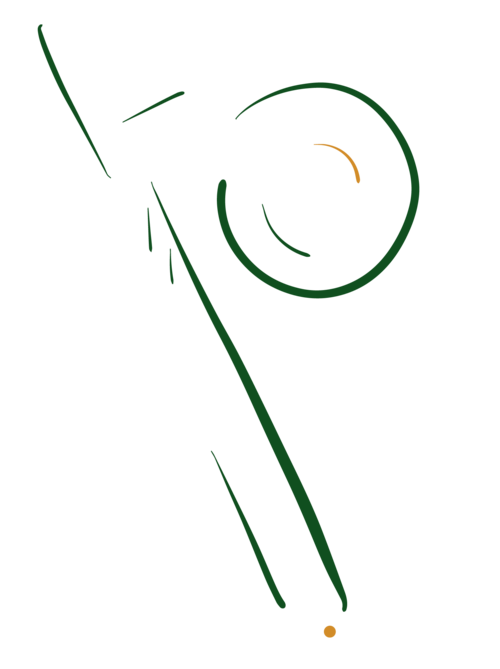 Trombone