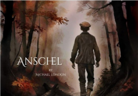 Anschel