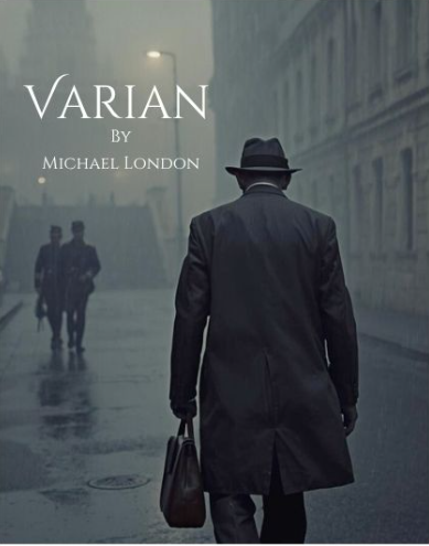 Varian