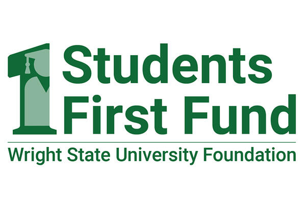 Wright State University Foundation funds 11 projects to enhance student success
