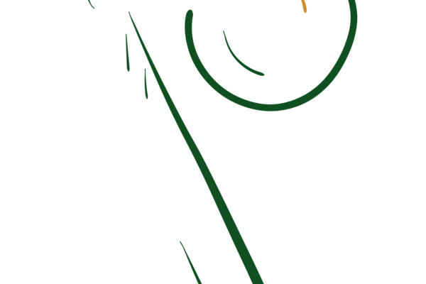 Trombone