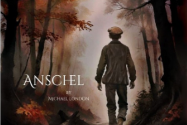 Anschel