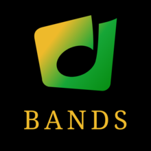 Bands Logo