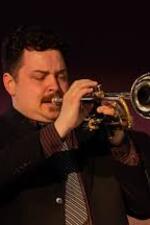 photo of Eric Lechliter