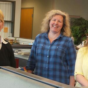 Administrative Support Staff (1).jpg