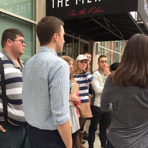 At The Mercer.jpg