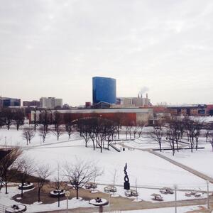 Campus Photo.JPG