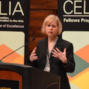 Celia presentation.jpg
