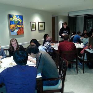 Chinese club 33.jpg