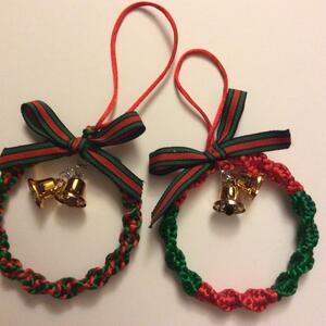 Chinese knotting materials.jpg