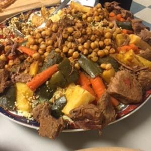 Dinner 3.jpg1_.jpg