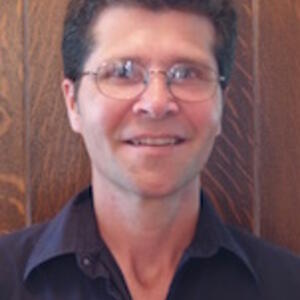 Greene photo.jpg