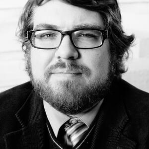 James Brubaker.jpg