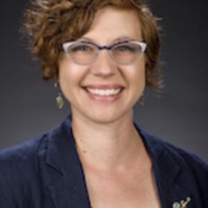 Jessica Penwell Barnett Professional Head Shot.jpg