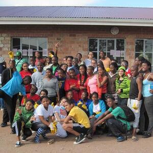 Khuthala students.jpg