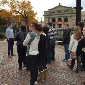 Memorial Hall.jpg