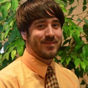 Michael Perkins.jpg