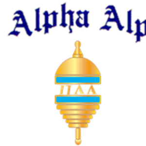 PAA Logo