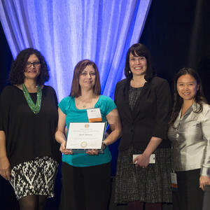 Subban and Williams.jpg