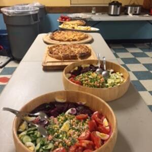 dinner 51.jpg