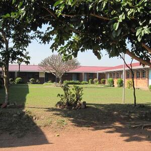 durban school.jpg