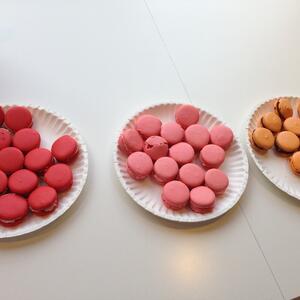 macarons 4.JPG