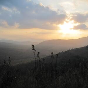 mountains of Johannesburg.jpg