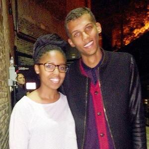 stromae jasmine.jpg