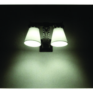Philip Van Keuren: Elegy
