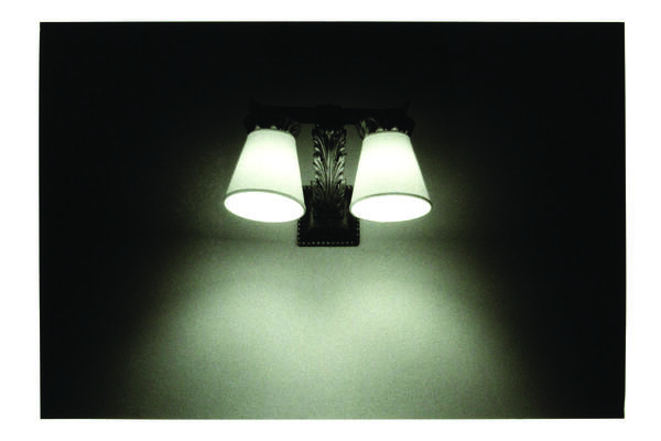 Philip Van Keuren: Elegy