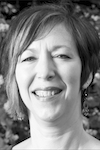 teressa mcwilliams.jpg